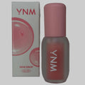 Y.N.M DEW DROP LIP OIL 01 BABY PINK