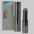 Y.N.M NATURAL MELTING HONEY LIP BALM