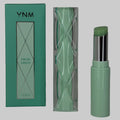 Y.N.M FRESH GREEN LIP BALM