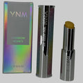 Y.N.M RAINBOW HONEY LIP BALM