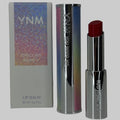 Y.N.M UNICORN HONEY LIP BALM