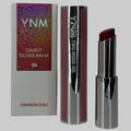 Y.N.M CANDY GLOSS BALM 03 CRIMSON CHILI