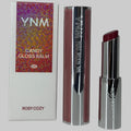 Y.N.M CANDY GLOSS BALM 05 ROSY COZY