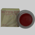 Y.N.M LIP & CHEEK BUTTER POT 04 PEACH BUTTER