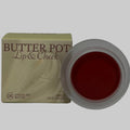 Y.N.M LIP & CHEEK BUTTER POT 06 CHOCOLATE BUTTER