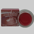 YNM LIP&CHEEK SYRUP POT 01. PEACH SYRUP