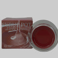 YNM LIP&CHEEK SYRUP POT 02. MARRON SYRUP