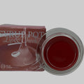 YNM LIP&CHEEK SYRUP POT 03. ROSE SYRUP