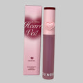 Y.N.M HEART VEIL TINT 05 MAUVE VEIL