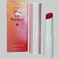 Y.N.M ULTIMATE LIP PLUMPER PALE ROSY