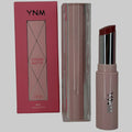Y.N.M CREAM MATTE LIPSTICK 01 ROSE BEIGE