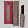 Y.N.M CREAM MATTE LIPSTICK 03 BERRY SMOOTHIE